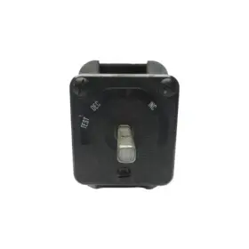 Industrial Mro 6478525g1 General Electric Nsnp
