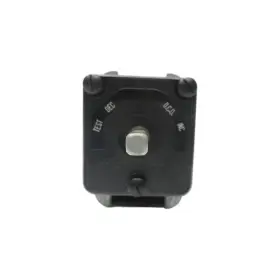 Industrial Mro 6478527g1 General Electric Nsnp