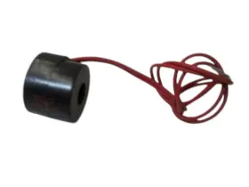 Industrial Mro 66-611-2d Lot Of 2 Asco Coil 120dc Unmp Industrial Mro 66-611-2d Lot Of 2 Asco Coil 120dc Unmp