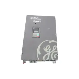 Industrial Mro 6kp1143050x9b1 General Electric 380-480v 104a Unmp