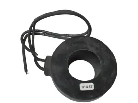 Industrial Mro 71-209-234-505 Ac Manufacturing Co. Solenoid Coil Unmp Industrial Mro 71-209-234-505 Ac Manufacturing Co. Solenoid Coil Unmp