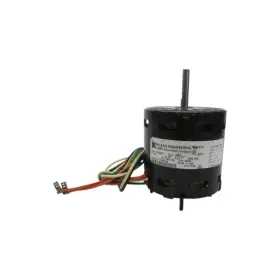 Industrial Mro 71620825 Mclean Engineering U62b1 115v Nsnp