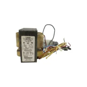 Industrial Mro 71a84a3 Philips Advance 347v 3.8a Nsnp