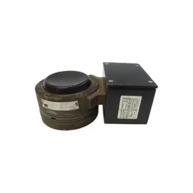 Industrial Mro 72105-13c2 Binder 380-480v 1.1a Unmp Industrial Mro 72105-13c2 Binder 380-480v 1.1a Unmp