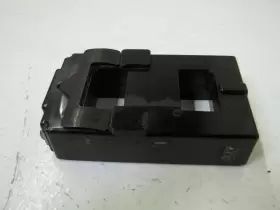 Industrial Mro 72a01 Allen Bradley 110v Coil Used Industrial Mro 72a01 Allen Bradley 110v Coil Used