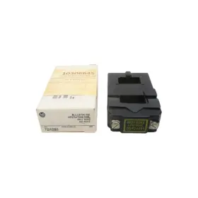 Industrial Mro 72a288 Allen Bradley 440/480v Wh Nsmp Industrial Mro 72a288 Allen Bradley 440/480v Wh Nsmp