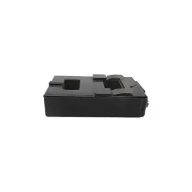 Industrial Mro 72a81 Allen Bradley 550/600v Nsnp