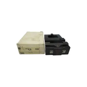 Industrial Mro 73a86 Allen Bradley 110/120v Wh Nsmp