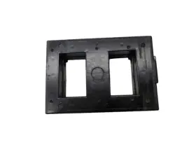 Industrial Mro 74a27 Allen Bradley Coil 24v Unmp Industrial Mro 74a27 Allen Bradley Coil 24v Unmp