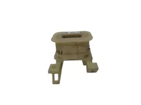 Industrial Mro 75d73776j Furnas Starter Coil 110/120v Nsnp Industrial Mro 75d73776j Furnas Starter Coil 110/120v Nsnp