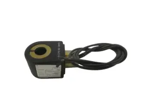 Industrial Mro 7c111p3461shf7 Honeywell Coil Nsnp Industrial Mro 7c111p3461shf7 Honeywell Coil Nsnp