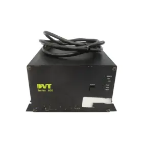 Industrial Mro 800-4md55 Dvt 100-240v 1-0.5a Unmp