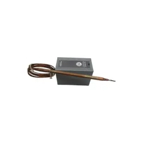 Industrial Mro 837-a3a Allen Bradley Ser. A 600v Nsnp Industrial Mro 837-a3a Allen Bradley Ser. A 600v Nsnp