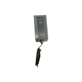 Industrial Mro 837-a7a Allen Bradley Ser. A Nsnp Industrial Mro 837-a7a Allen Bradley Ser. A Nsnp