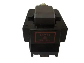 Industrial Mro 84a86 Allen Bradley Coil 120v Unmp Industrial Mro 84a86 Allen Bradley Coil 120v Unmp