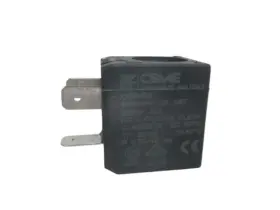 Industrial Mro 8513nn012s A57 Ceme 8513nn012s A57 Coil 230v Unmp