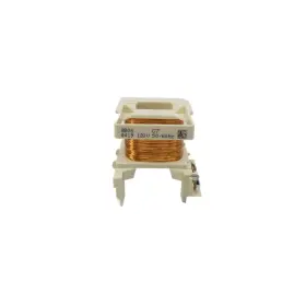 Industrial Mro 8b06g7 Coil 120v Nsnp