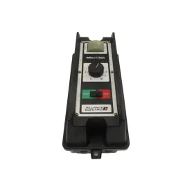 Industrial Mro 8c10 Reliance Electric 115v 10.5a Nsnp Industrial Mro 8c10 Reliance Electric 115v 10.5a Nsnp