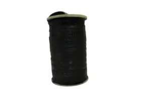 Industrial Mro 9-1189 Decco Coil 80vdc Nsnp