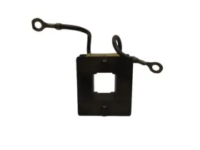 Industrial Mro 9-1814-21 Cutler Hammer Solenoid Coil Unmp