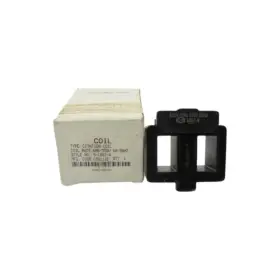 Industrial Mro 9-1887-4 Cutler Hammer 600v-550v Nsmp Industrial Mro 9-1887-4 Cutler Hammer 600v-550v Nsmp