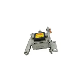 Industrial Mro 9-2630m-059 Decco 120v Nsnp