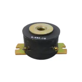 Industrial Mro 9-494-10 Coil Nsnp Industrial Mro 9-494-10 Coil Nsnp