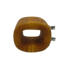 Industrial Mro 9-585-13 Coil Nsnp Industrial Mro 9-585-13 Coil Nsnp