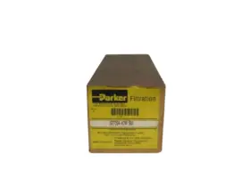 Industrial Mro 927094 Parker Filter 40w Sm Nsmp Industrial Mro 927094 Parker Filter 40w Sm Nsmp