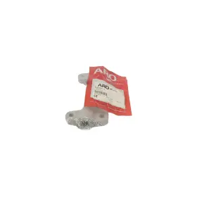 Industrial Mro 93801-1 Aro Nsmp