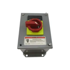 Industrial Mro 9421v2a30x20 Square D 572a As Pictured Nsnp