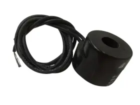 Industrial Mro 96-619-3d Lot Of 2 Asco Coil 480/60 Unmp