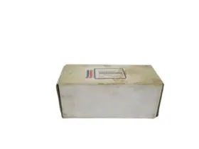 Industrial Mro 9600eal032f2 Purolator Filter Nsmp Industrial Mro 9600eal032f2 Purolator Filter Nsmp
