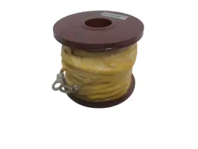 Industrial Mro 975h38-1 P&h Coil Nsnp Industrial Mro 975h38-1 P&h Coil Nsnp