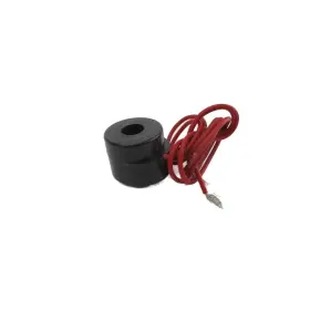 Industrial Mro 99-216-2d Asco Mp-c-011 220/240v Nsnp