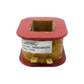 Industrial Mro 9969d96g10 Hpc Nsnp