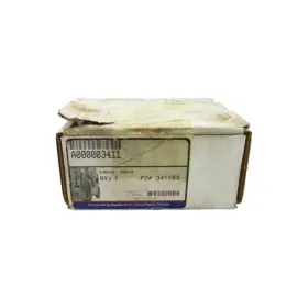 Industrial Mro A000003411 Rapidparts Nsmp Industrial Mro A000003411 Rapidparts Nsmp