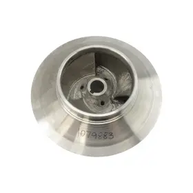 Industrial Mro A01-0938a Impeller 1079883 12-1/2ft Nsnp