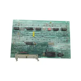Industrial Mro A022085 Capel Nsnp Industrial Mro A022085 Capel Nsnp