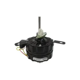 Industrial Mro A0810b3214 Mcmillan Electric 115/127v 1.42a Nsnp Industrial Mro A0810b3214 Mcmillan Electric 115/127v 1.42a Nsnp