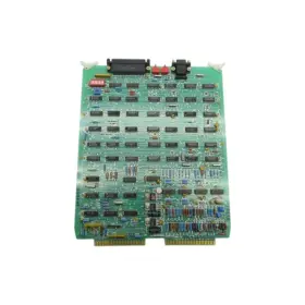 Industrial Mro A10a3 Exide 118302519c Unmp Industrial Mro A10a3 Exide 118302519c Unmp