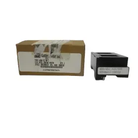 Industrial Mro A200sz00-1 Cutler Hammer 505c806g13 440/480v Nsmp Industrial Mro A200sz00-1 Cutler Hammer 505c806g13 440/480v Nsmp