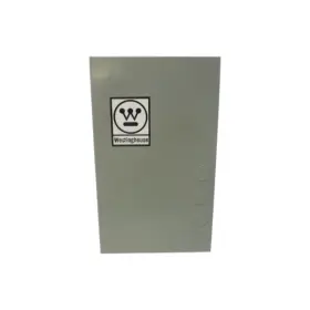 Industrial Mro A201s1ca Westinghouse 2094a86g04 110-120v 27a Nsnp Industrial Mro A201s1ca Westinghouse 2094a86g04 110-120v 27a Nsnp