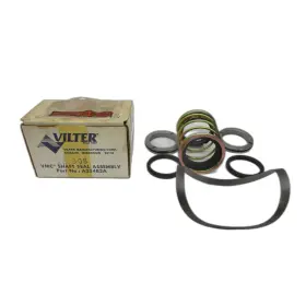 Industrial Mro A33483a Vilter Kt508 Nsmp