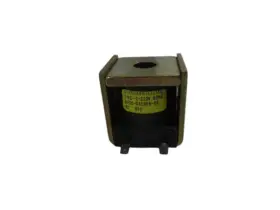 Industrial Mro A420-065486-00 Guardian Electric Coil Unmp