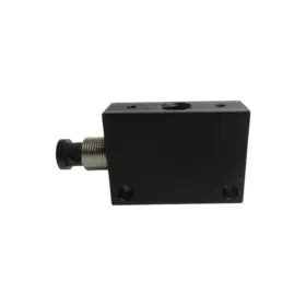 Industrial Mro A4c-1/8-s Pneumadyne A4c-1/8-sr Nsnp