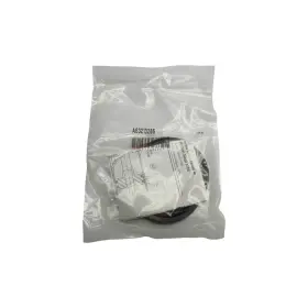 Industrial Mro A63213206 Parker Nsmp