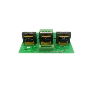 Industrial Mro A8-447-480-1 Dynapower Nsnp