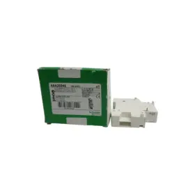 Industrial Mro A9a26946 Schneider Electric 100-415vac Nsmp Industrial Mro A9a26946 Schneider Electric 100-415vac Nsmp