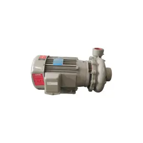 Industrial Mro A9d90-1a Dunham Bush Pump 10hp 2 1/2 Nsnp Industrial Mro A9d90-1a Dunham Bush Pump 10hp 2 1/2 Nsnp